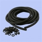 Flexible Conduit & Accessories